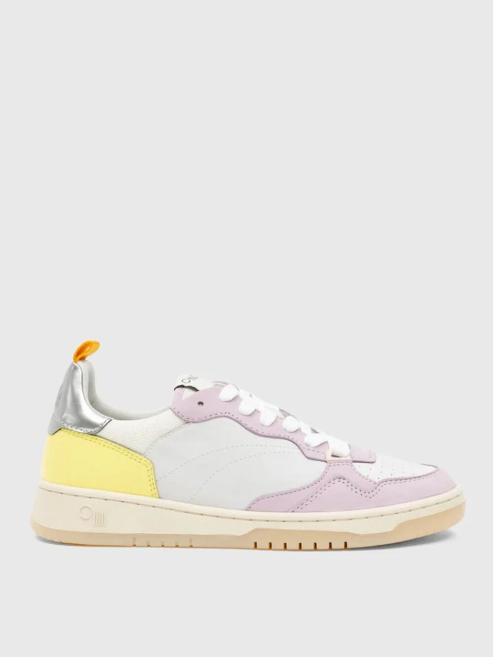 ONCEPT Phoenix Sneaker - Ultra Violet. Sz: 6.5